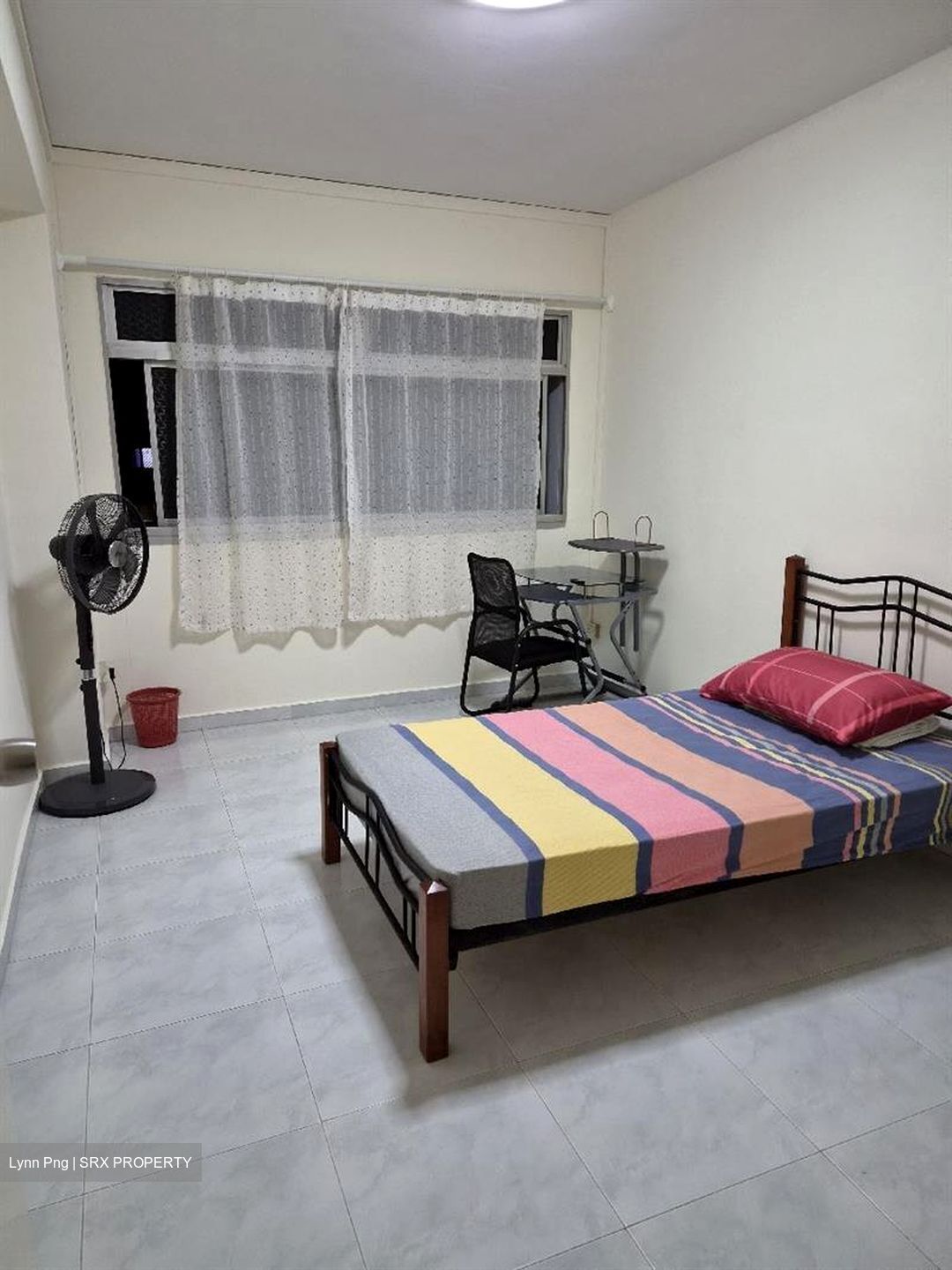 Blk 246 Simei Street 5 (Tampines), HDB 4 Rooms #620194011